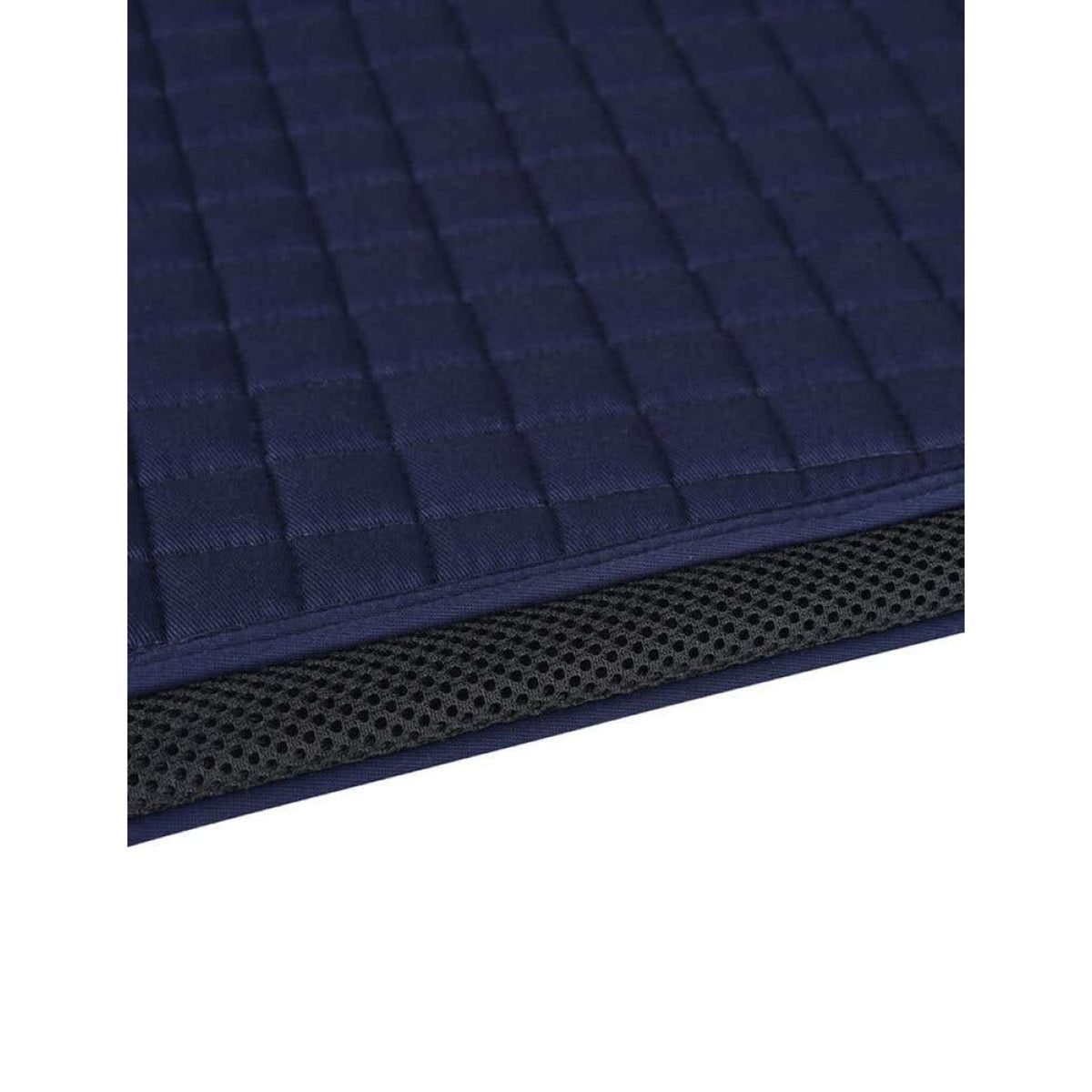 Weatherbeeta Sottosella Prime Air-Tec Uso generale Navy