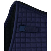 Weatherbeeta Sottosella Prime Air-Tec Uso generale Navy