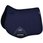 WeatherBeeta Sottosella Prime Air-Tec Uso generale Navy