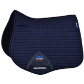 Weatherbeeta Sottosella Prime Air-Tec Uso generale Navy