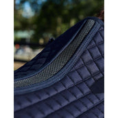 Weatherbeeta Sottosella Prime Air-Tec Uso generale Navy
