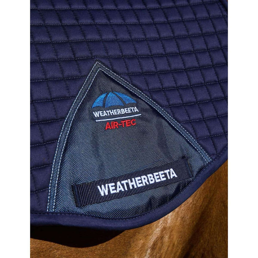 WeatherBeeta Sottosella Prime Air-Tec Uso generale Navy