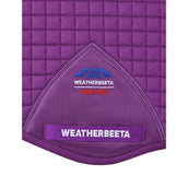 Weatherbeeta Sottosella Prime Air-Tec Uso generale Viola