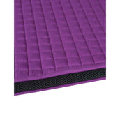 Weatherbeeta Sottosella Prime Air-Tec Uso generale Viola