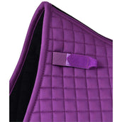 Weatherbeeta Sottosella Prime Air-Tec Uso generale Viola
