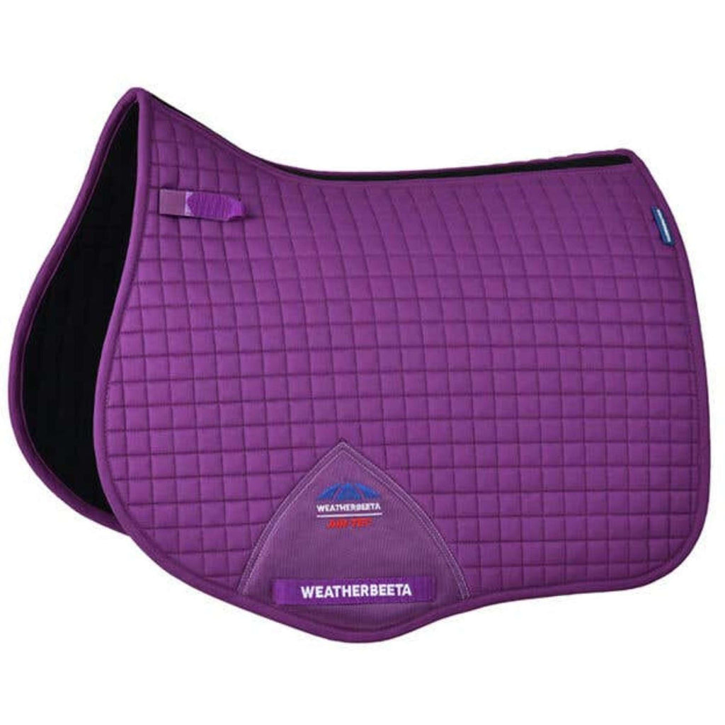 WeatherBeeta Sottosella Prime Air-Tec Uso generale Viola
