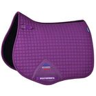 WeatherBeeta Sottosella Prime Air-Tec Uso generale Viola