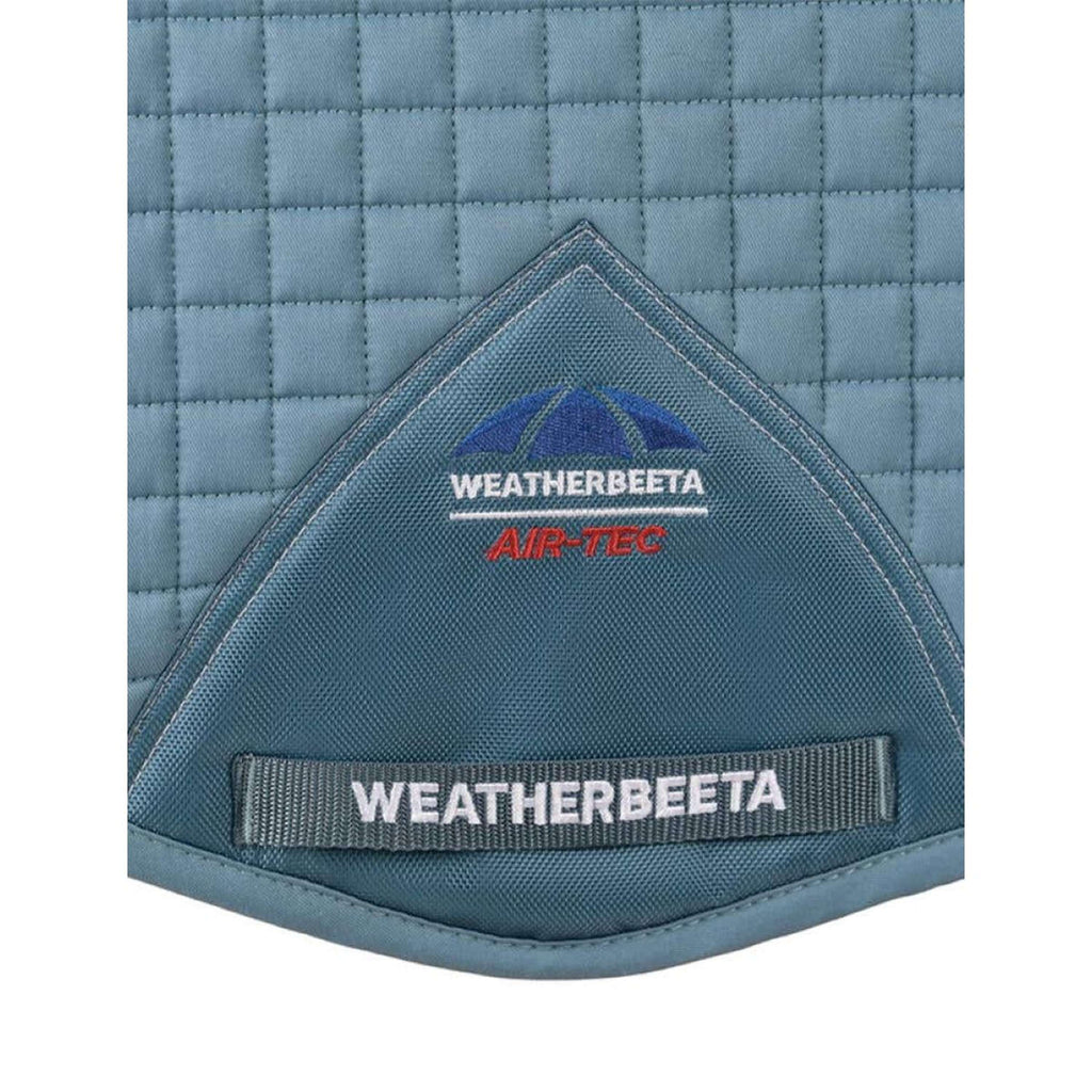 WeatherBeeta Sottosella Prime Air-Tec Uso generale Washed Denim