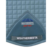Weatherbeeta Sottosella Prime Air-Tec Uso generale Washed Denim