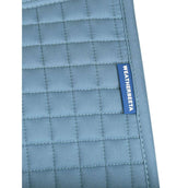 Weatherbeeta Sottosella Prime Air-Tec Uso generale Washed Denim