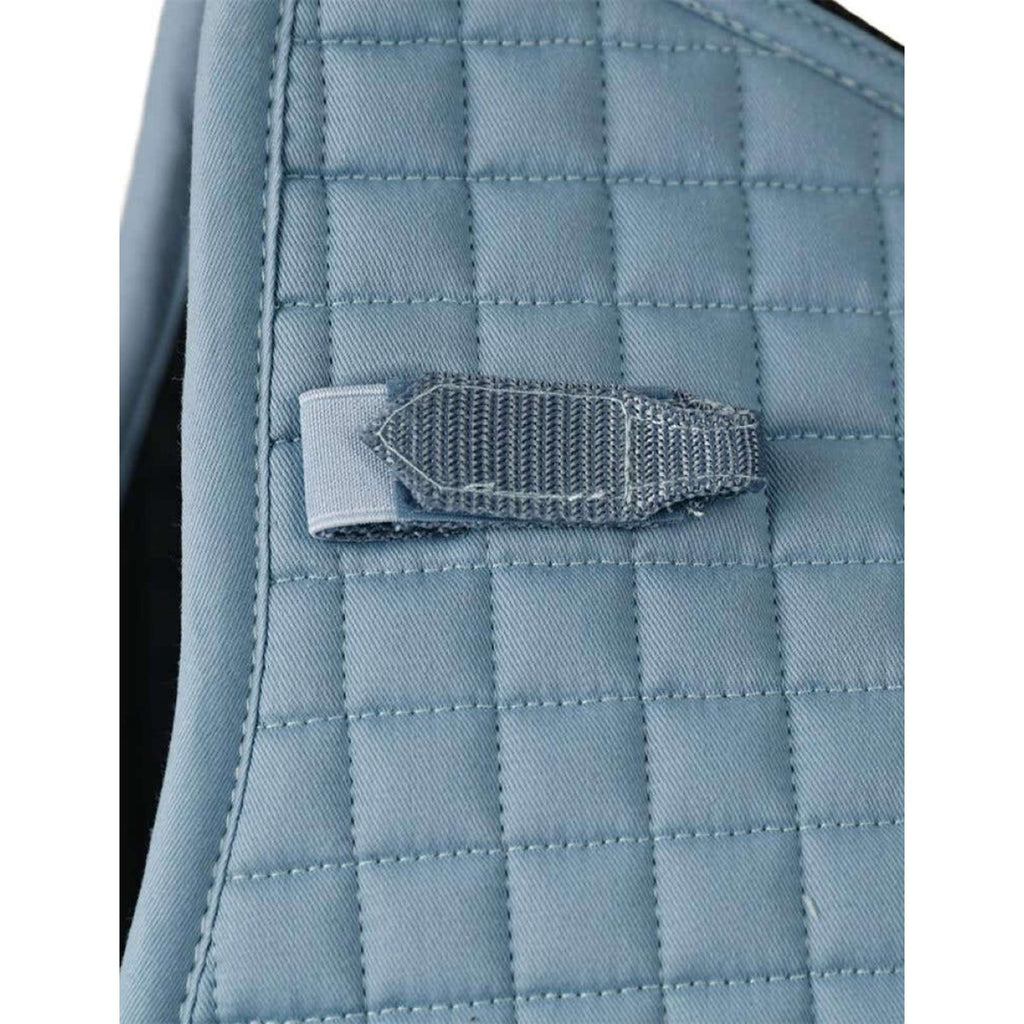 WeatherBeeta Sottosella Prime Air-Tec Uso generale Washed Denim