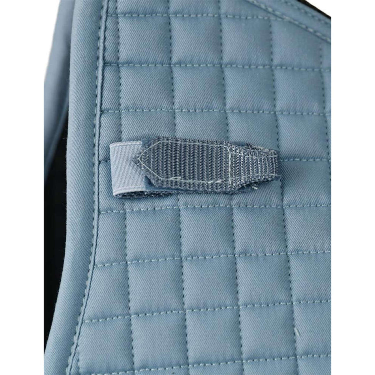 Weatherbeeta Sottosella Prime Air-Tec Uso generale Washed Denim