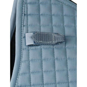 Weatherbeeta Sottosella Prime Air-Tec Uso generale Washed Denim