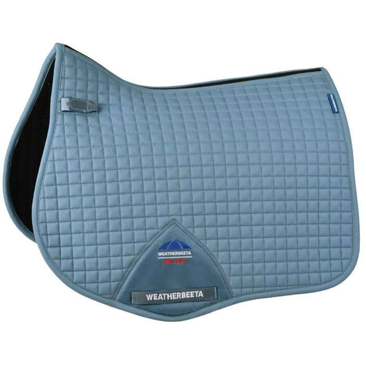 Weatherbeeta Sottosella Prime Air-Tec Uso generale Washed Denim