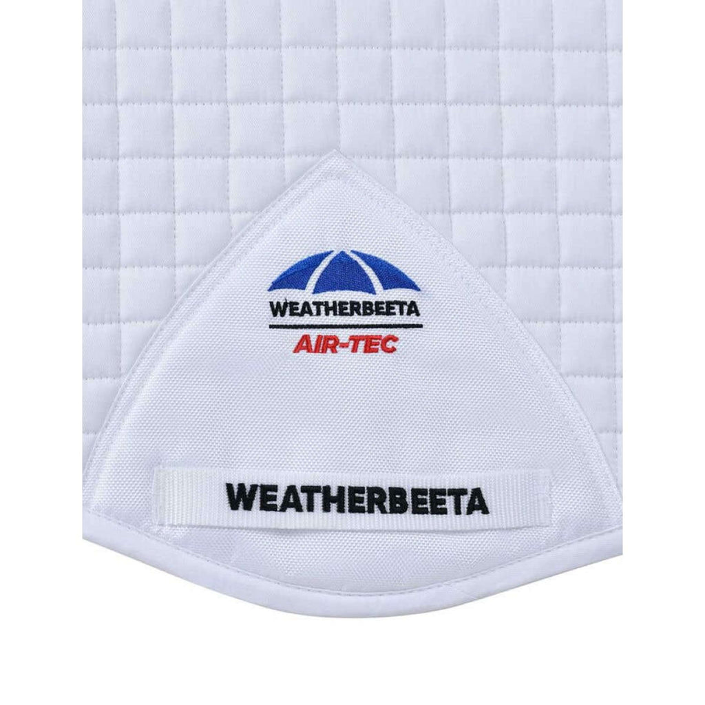 WeatherBeeta Sottosella Prime Air-Tec Uso generale Bianco