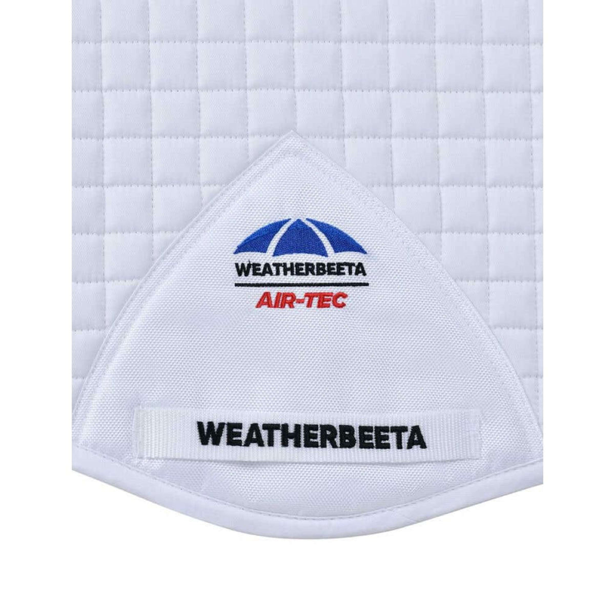 WeatherBeeta Sottosella Prime Air-Tec Uso generale Bianco