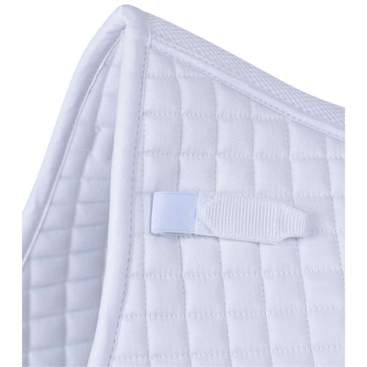 WeatherBeeta Sottosella Prime Air-Tec Uso generale Bianco