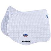 WeatherBeeta Sottosella Prime Air-Tec Uso generale Bianco