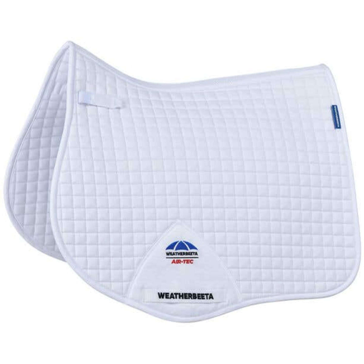 WeatherBeeta Sottosella Prime Air-Tec Uso generale Bianco