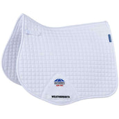 WeatherBeeta Sottosella Prime Air-Tec Uso generale Bianco