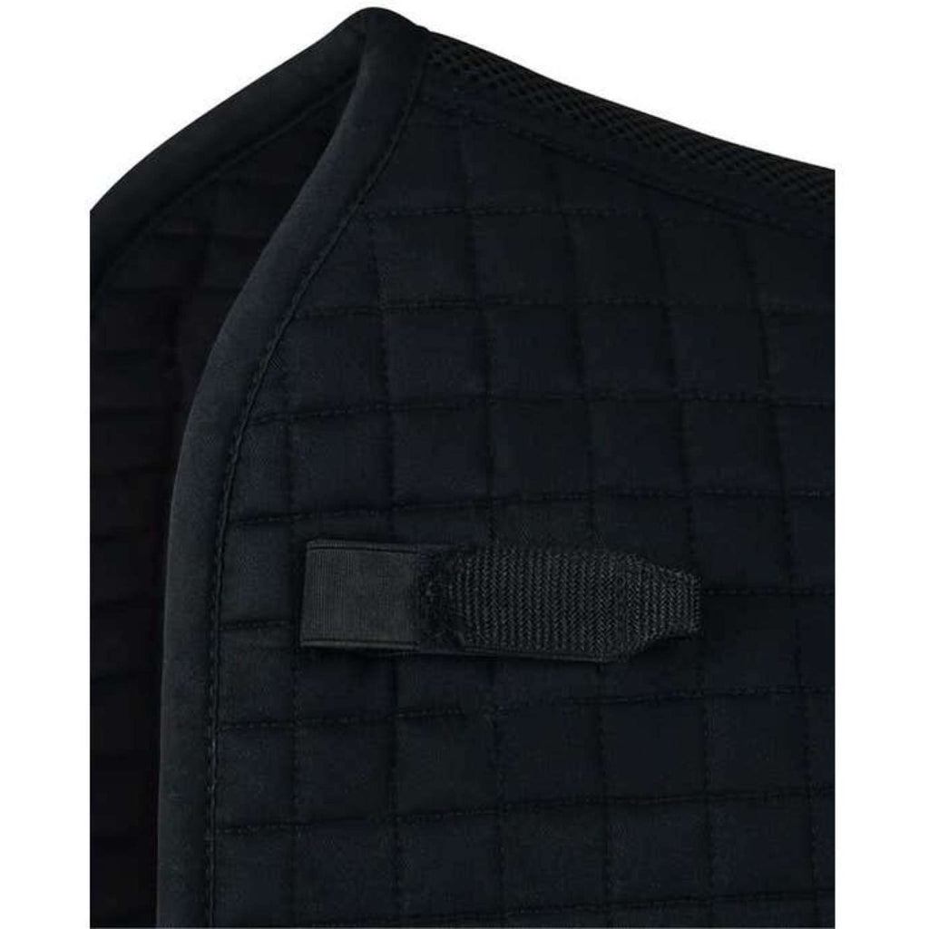 WeatherBeeta Sottosella Prime Air-Tec Dressage Nero
