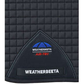 WeatherBeeta Sottosella Prime Air-Tec Dressage Carbone
