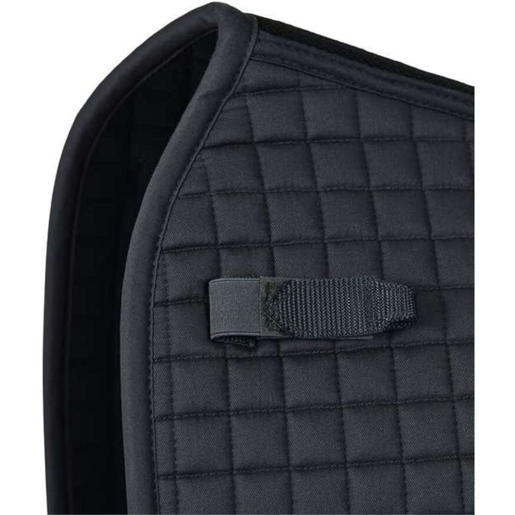 WeatherBeeta Sottosella Prime Air-Tec Dressage Carbone