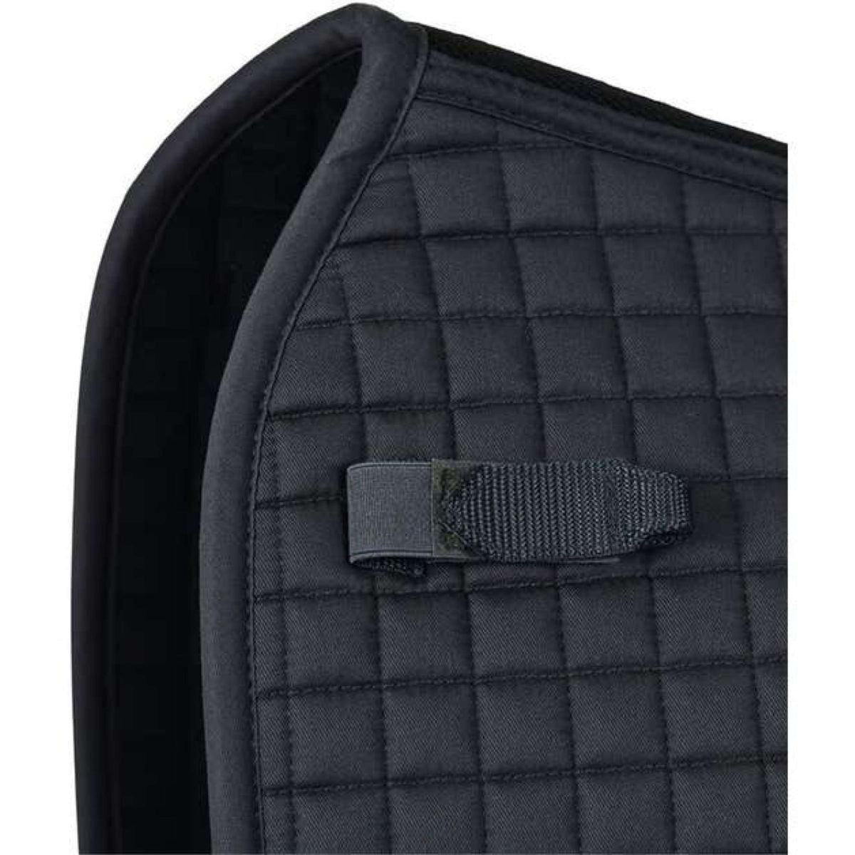 WeatherBeeta Sottosella Prime Air-Tec Dressage Carbone