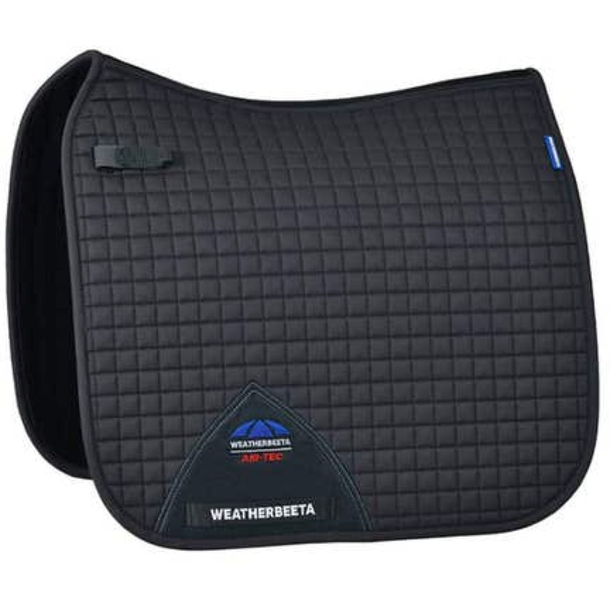 WeatherBeeta Sottosella Prime Air-Tec Dressage Carbone