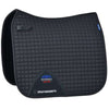 WeatherBeeta Sottosella Prime Air-Tec Dressage Carbone