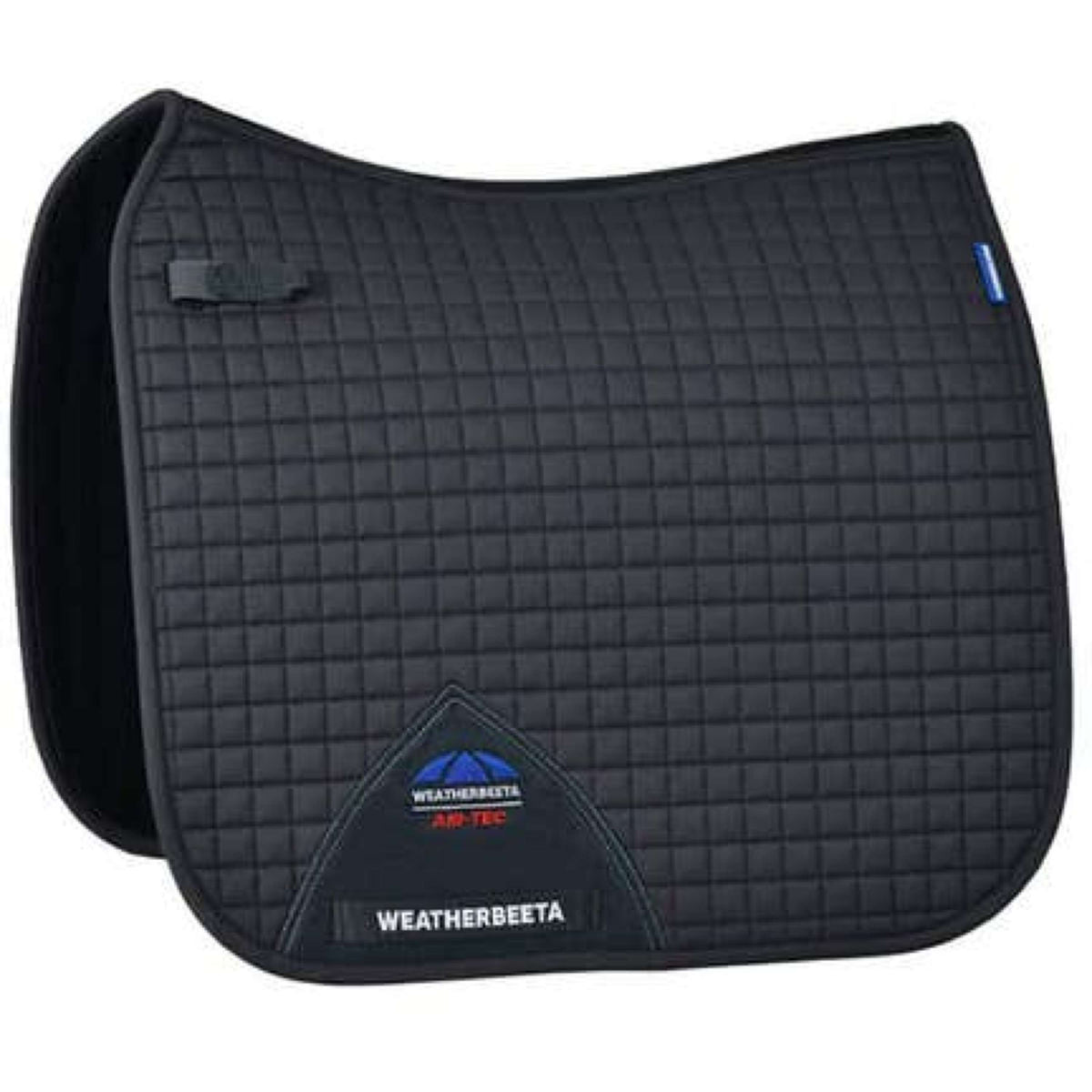 WeatherBeeta Sottosella Prime Air-Tec Dressage Carbone