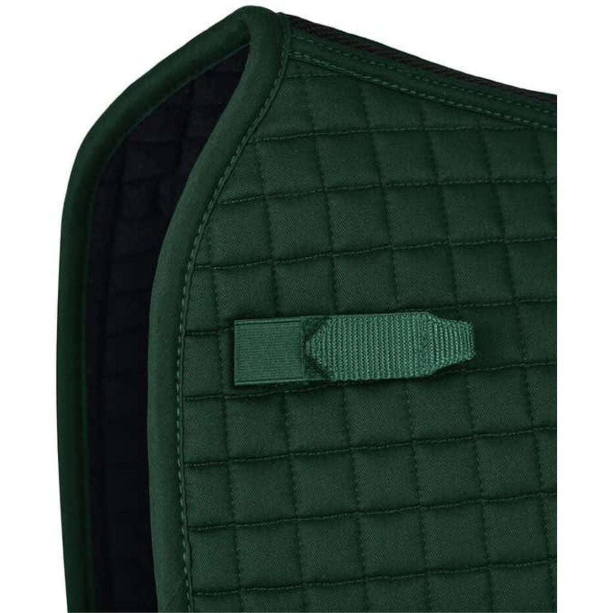 WeatherBeeta Sottosella Prime Air-Tec Dressage Forest Green