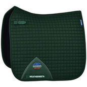 WeatherBeeta Sottosella Prime Air-Tec Dressage Forest Green