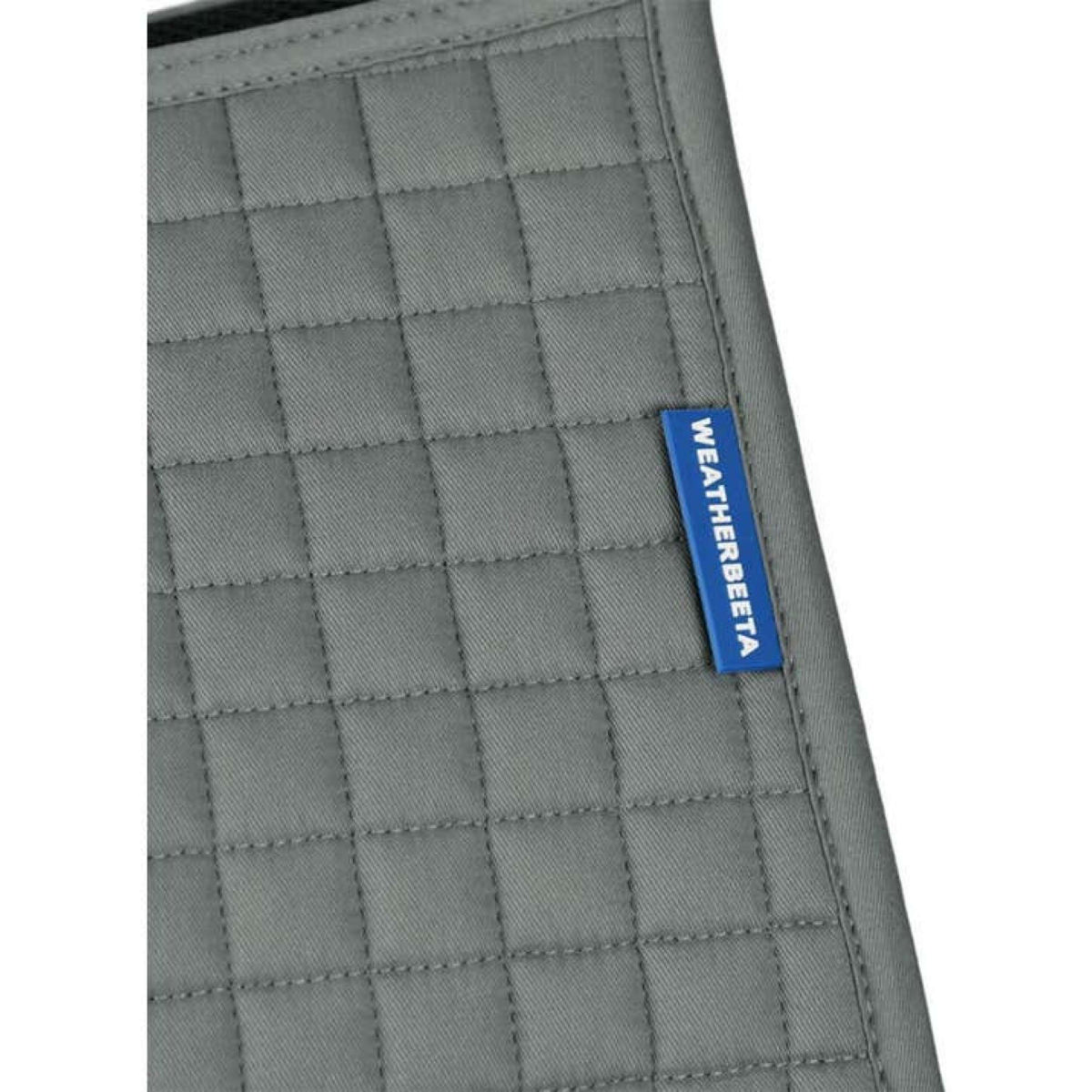 WeatherBeeta Sottosella Prime Air-Tec Dressage Grigio