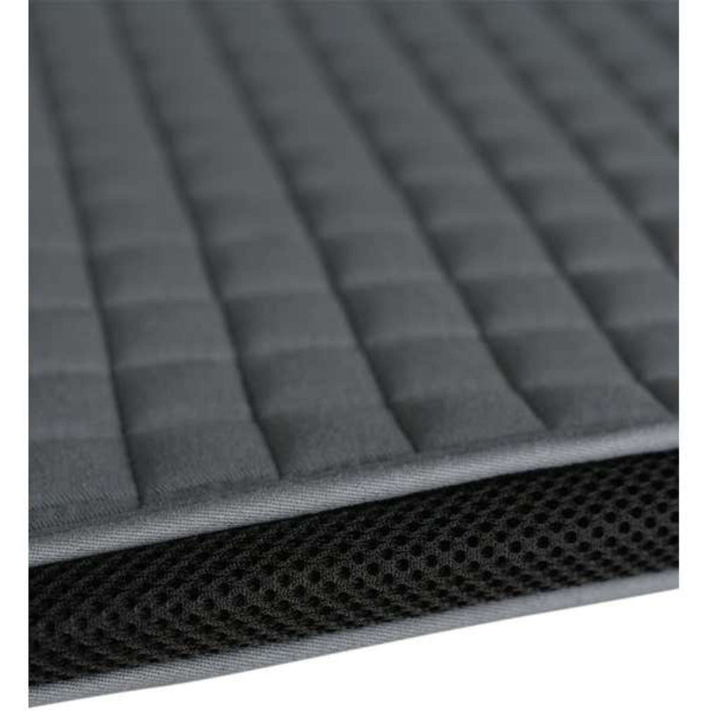 WeatherBeeta Sottosella Prime Air-Tec Dressage Grigio