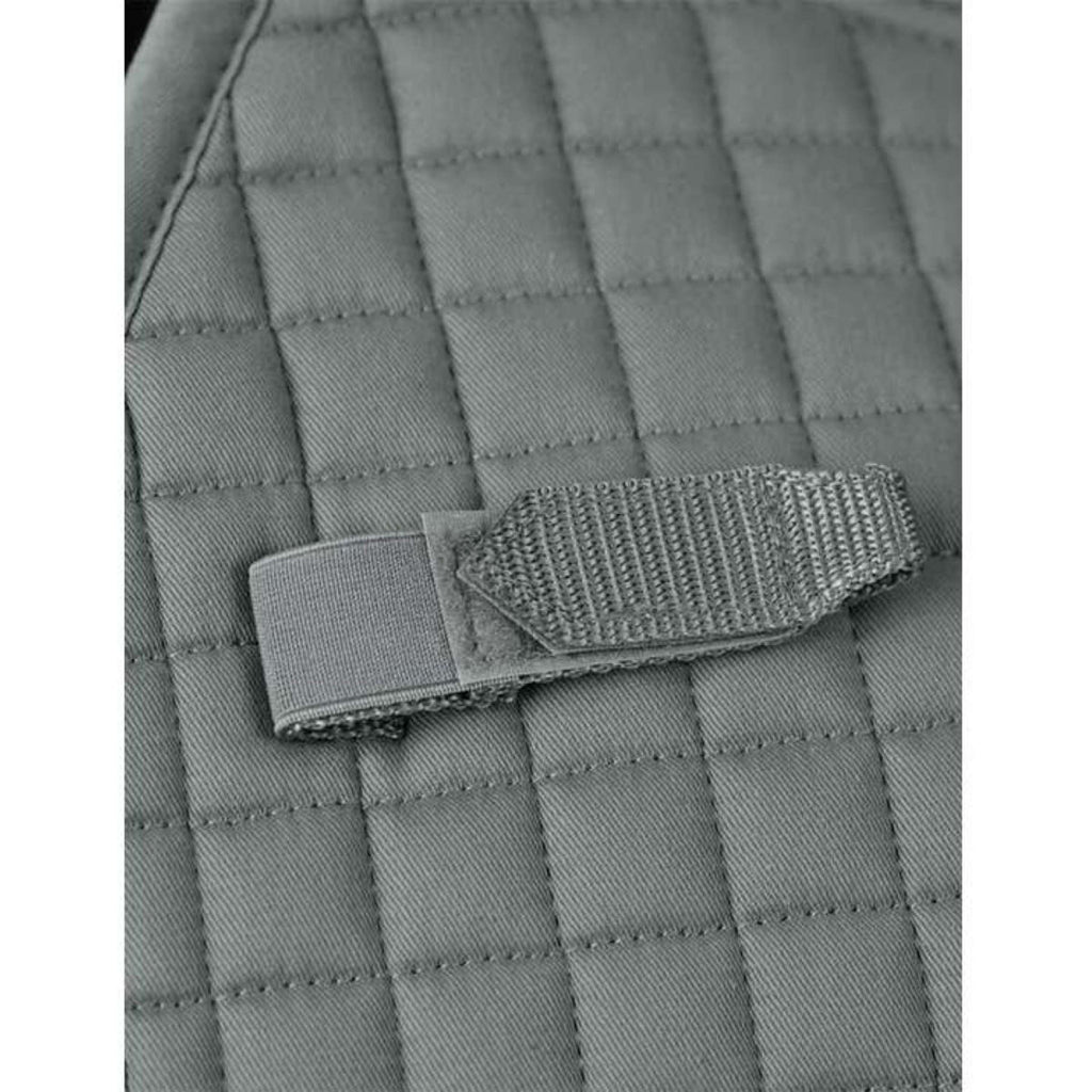 WeatherBeeta Sottosella Prime Air-Tec Dressage Grigio