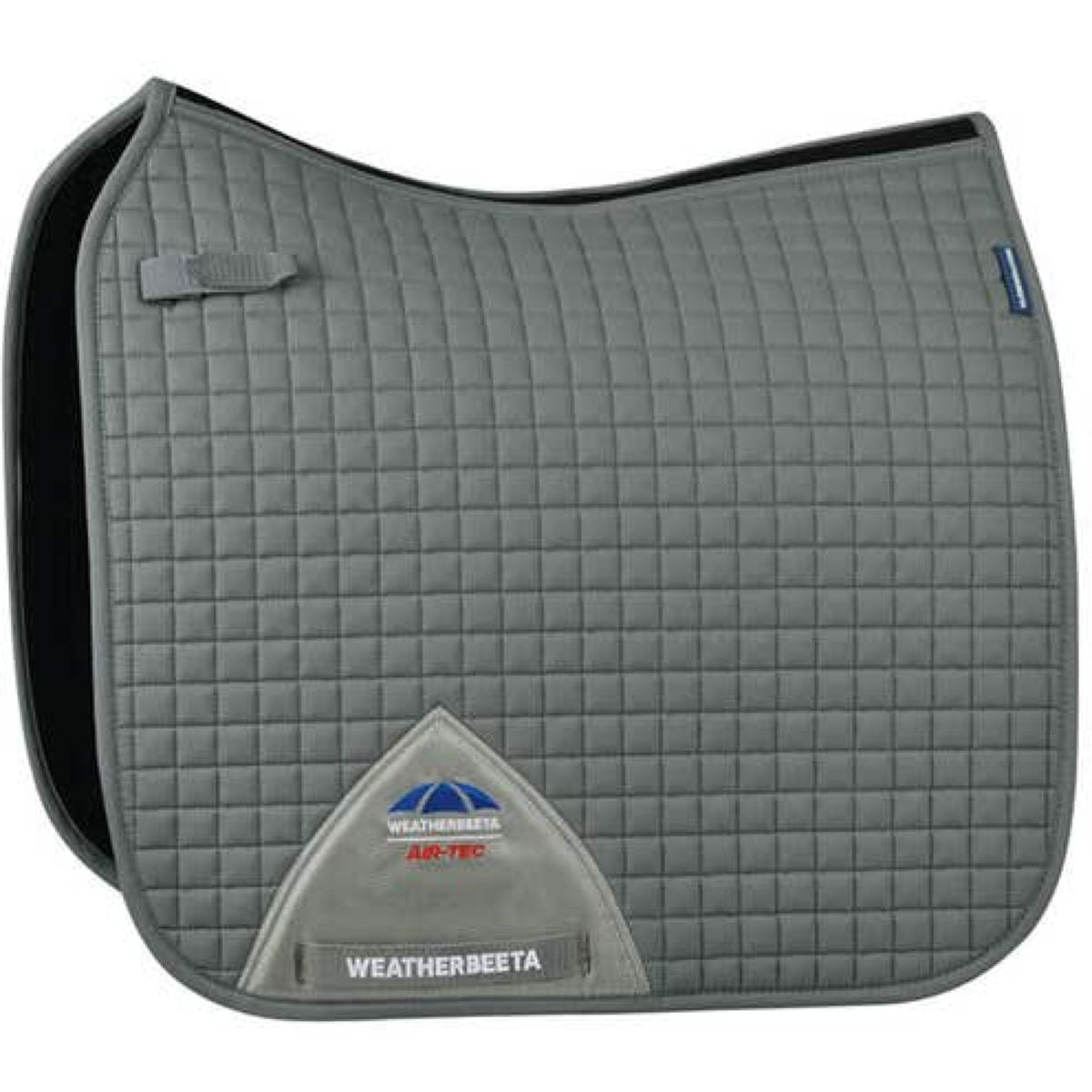 WeatherBeeta Sottosella Prime Air-Tec Dressage Grigio