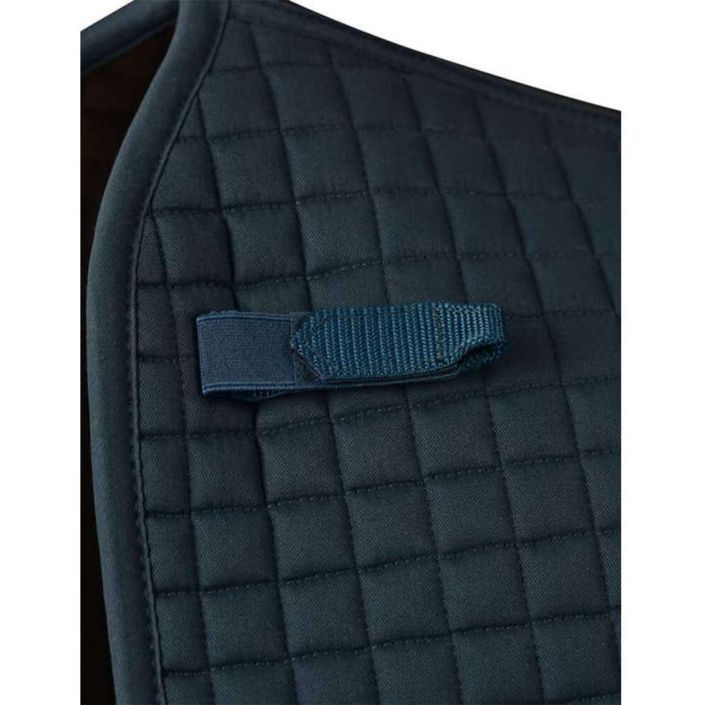 WeatherBeeta Sottosella Prime Air-Tec Dressage Midnight Teal
