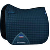 WeatherBeeta Sottosella Prime Air-Tec Dressage Midnight Teal