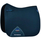 WeatherBeeta Sottosella Prime Air-Tec Dressage Midnight Teal