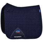 WeatherBeeta Sottosella Prime Air-Tec Dressage Navy