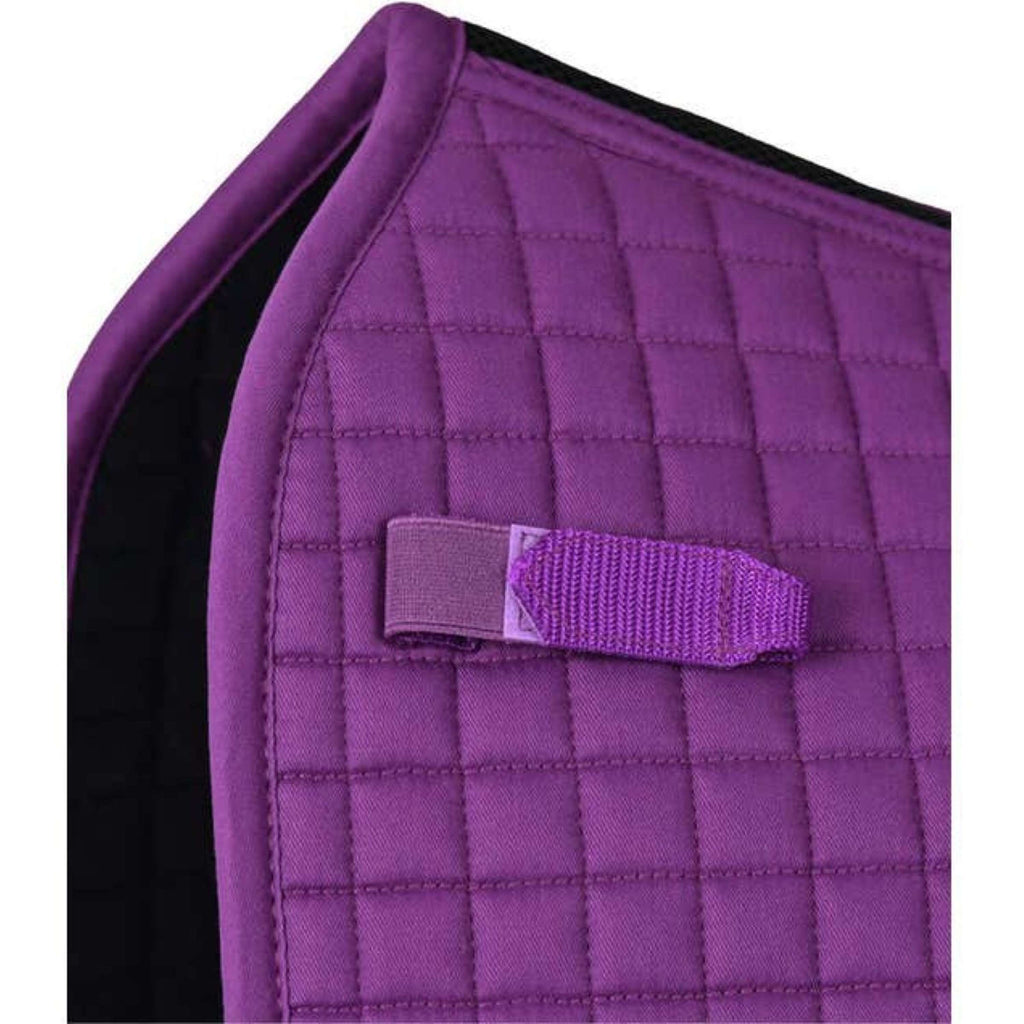 WeatherBeeta Sottosella Prime Air-Tec Dressage Viola