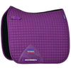 WeatherBeeta Sottosella Prime Air-Tec Dressage Viola