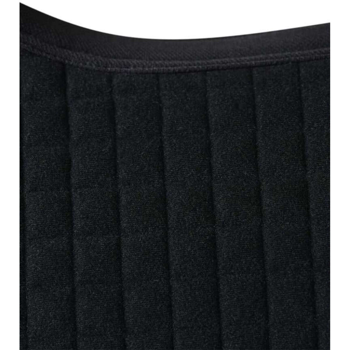 WeatherBeeta Sottosella Prime Air-Tec Dressage Washed Denim