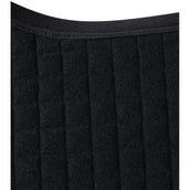 WeatherBeeta Sottosella Prime Air-Tec Dressage Washed Denim