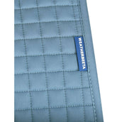 WeatherBeeta Sottosella Prime Air-Tec Dressage Washed Denim