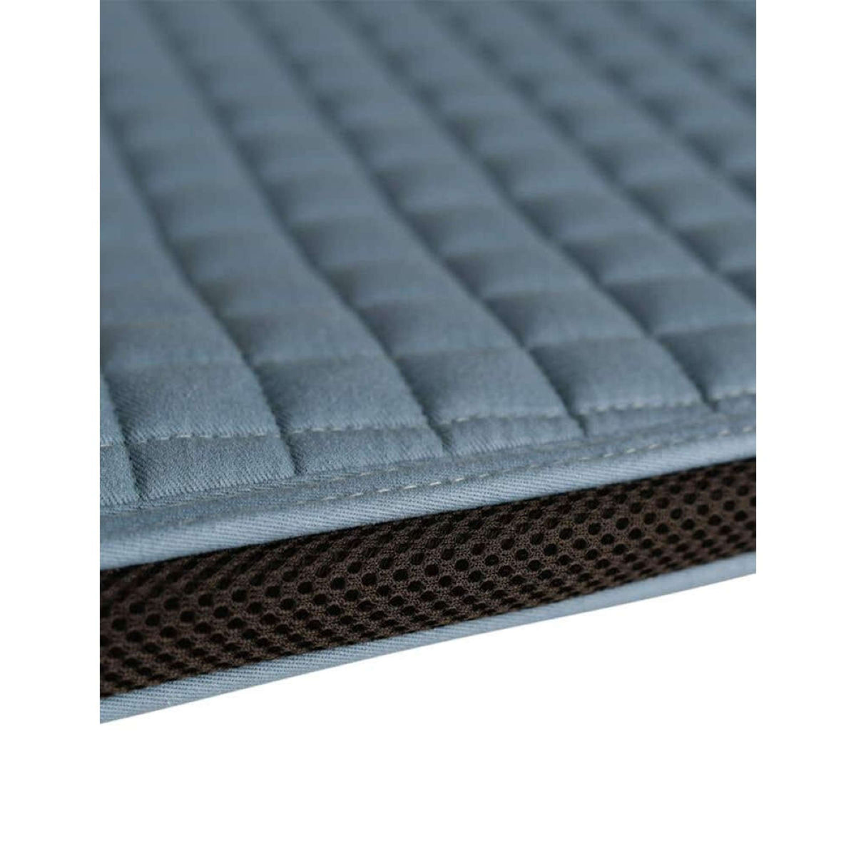 WeatherBeeta Sottosella Prime Air-Tec Dressage Washed Denim