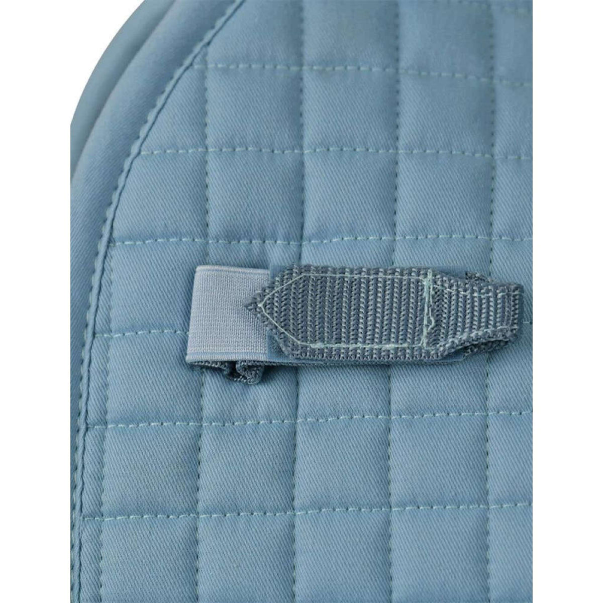 WeatherBeeta Sottosella Prime Air-Tec Dressage Washed Denim