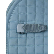 WeatherBeeta Sottosella Prime Air-Tec Dressage Washed Denim