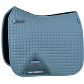 WeatherBeeta Sottosella Prime Air-Tec Dressage Washed Denim